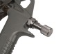 pistolet-pneumatyczny-tynkarski-goodmajster-machinery-gmm-a-agn01hp-005.JPG.jpg