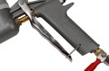 pistolet-pneumatyczny-tynkarski-goodmajster-machinery-gmm-a-agn01hp-006.JPG.jpg