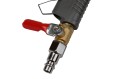 pistolet-pneumatyczny-tynkarski-goodmajster-machinery-gmm-a-agn01hp-007.JPG.jpg