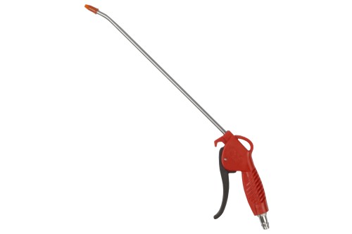 pistolet-pneumatyczny-do-przedmuchiwania-dlugi-gmm-a-agn10k-1 kopia.jpg