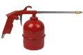 pistolet-do-ropowania-olejarka-goodmajster-machinery-gmm-a-agn03w-1.JPG