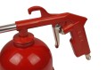 pistolet-do-ropowania-olejarka-goodmajster-machinery-gmm-a-agn03w-2.JPG
