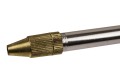 pistolet-do-ropowania-olejarka-goodmajster-machinery-gmm-a-agn03w-3.JPG