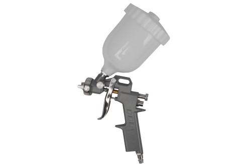 pistolet-lakierniczy-goodmajster-machinery-gmm-a-agn990-1.JPG
