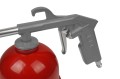 pistolet-do-ropowania-olejarka-goodmajster-machinery-gmm-a-agn03w-2.JPG