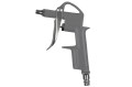 pistolet-pneumatyczny-do-przedmuchiwania-goodmajster-machinery-gmm-a-agn10-1.jpg