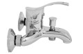 bateria-wannowa-bka010d-3.JPG