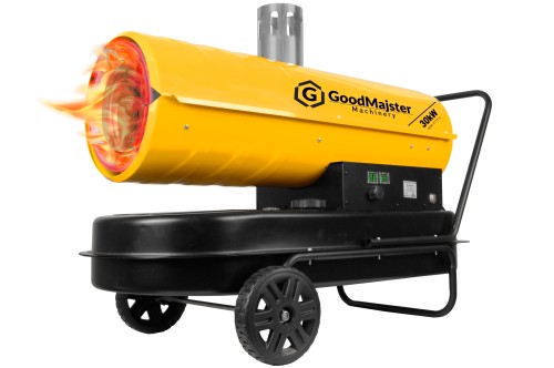 nagrzewnica-olejowa-30kw-auto-goodmajster-machinery-gmm-ht731d-000.jpg