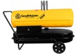 nagrzewnica-olejowa-30kw-auto-goodmajster-machinery-gmm-ht731d-007.jpg