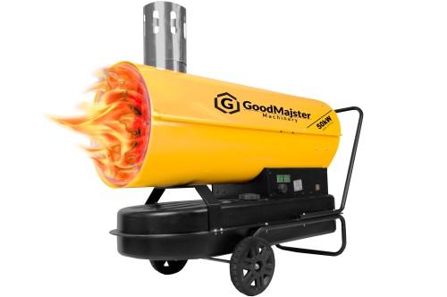 nagrzewnica-olejowa-50kw-auto-goodmajster-machinery-gmm-ht735d-004.jpg