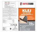 Klej do płytek ceramicznych C1.jpg