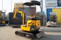 mini-koparka-minikoparka-gasienicowa-1000kg-goodmajster-machinery-gmm-ex18r+-joystick-rato-00005.jpg
