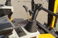 mini-koparka-minikoparka-gasienicowa-1000kg-goodmajster-machinery-gmm-ex18r+-joystick-rato-00014.jpg