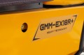 mini-koparka-minikoparka-gasienicowa-1000kg-goodmajster-machinery-gmm-ex18r+-joystick-rato-00027.jpg