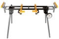 stol-roboczy-stojak-do-ukosnicy-goodmajster-machinery-gmm-a-ms200st-0002.jpg