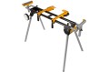 stol-roboczy-stojak-do-ukosnicy-goodmajster-machinery-gmm-a-ms200st-0003.jpg