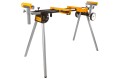stol-roboczy-stojak-do-ukosnicy-goodmajster-machinery-gmm-a-ms200st-0004.jpg
