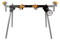 stol-roboczy-stojak-do-ukosnicy-goodmajster-machinery-gmm-a-ms200st-0005.jpg