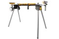 stol-roboczy-stojak-do-ukosnicy-goodmajster-machinery-gmm-a-ms200st-0006.jpg