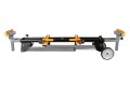 stol-roboczy-stojak-do-ukosnicy-goodmajster-machinery-gmm-a-ms200st-0006a.jpg