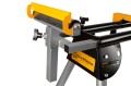 stol-roboczy-stojak-do-ukosnicy-goodmajster-machinery-gmm-a-ms200st-0007.jpg