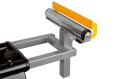 stol-roboczy-stojak-do-ukosnicy-goodmajster-machinery-gmm-a-ms200st-0008.jpg