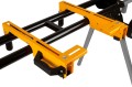 stol-roboczy-stojak-do-ukosnicy-goodmajster-machinery-gmm-a-ms200st-0010.jpg