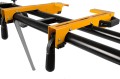 stol-roboczy-stojak-do-ukosnicy-goodmajster-machinery-gmm-a-ms200st-0011.jpg