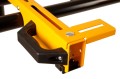 stol-roboczy-stojak-do-ukosnicy-goodmajster-machinery-gmm-a-ms200st-0012.jpg