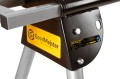 stol-roboczy-stojak-do-ukosnicy-goodmajster-machinery-gmm-a-ms200st-0013.jpg