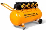 kompresor-bezolejowy-200l-goodmajster-machinery-gmm-ac200OF4-001.jpg