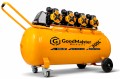 kompresor-bezolejowy-200l-goodmajster-machinery-gmm-ac200OF4-002.jpg