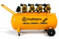 kompresor-bezolejowy-200l-goodmajster-machinery-gmm-ac200OF4-003.jpg