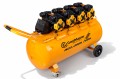 kompresor-bezolejowy-200l-goodmajster-machinery-gmm-ac200OF4-005.jpg