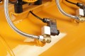 kompresor-bezolejowy-200l-goodmajster-machinery-gmm-ac200OF4-011.jpg
