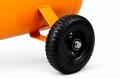 kompresor-bezolejowy-200l-goodmajster-machinery-gmm-ac200OF4-013.jpg