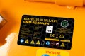kompresor-bezolejowy-200l-goodmajster-machinery-gmm-ac200OF4-016.jpg