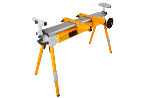 stol-roboczy-stojak-do-ukosnicy-goodmajster-machinery-gmm-a-ms250ste-0001.jpg