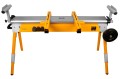 stol-roboczy-stojak-do-ukosnicy-goodmajster-machinery-gmm-a-ms250ste-0002.jpg