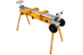 stol-roboczy-stojak-do-ukosnicy-goodmajster-machinery-gmm-a-ms250ste-0003.jpg