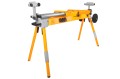 stol-roboczy-stojak-do-ukosnicy-goodmajster-machinery-gmm-a-ms250ste-0004.jpg