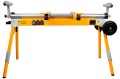 stol-roboczy-stojak-do-ukosnicy-goodmajster-machinery-gmm-a-ms250ste-0005.jpg