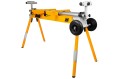 stol-roboczy-stojak-do-ukosnicy-goodmajster-machinery-gmm-a-ms250ste-0006.jpg