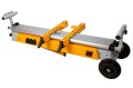 stol-roboczy-stojak-do-ukosnicy-goodmajster-machinery-gmm-a-ms250ste-0007.jpg