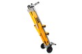 stol-roboczy-stojak-do-ukosnicy-goodmajster-machinery-gmm-a-ms250ste-0008.jpg