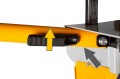 stol-roboczy-stojak-do-ukosnicy-goodmajster-machinery-gmm-a-ms250ste-0009.jpg