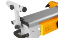 stol-roboczy-stojak-do-ukosnicy-goodmajster-machinery-gmm-a-ms250ste-0010.jpg