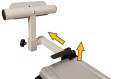 stol-roboczy-stojak-do-ukosnicy-goodmajster-machinery-gmm-a-ms250ste-0011.jpg