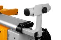 stol-roboczy-stojak-do-ukosnicy-goodmajster-machinery-gmm-a-ms250ste-0012.jpg