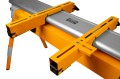 stol-roboczy-stojak-do-ukosnicy-goodmajster-machinery-gmm-a-ms250ste-0013.jpg